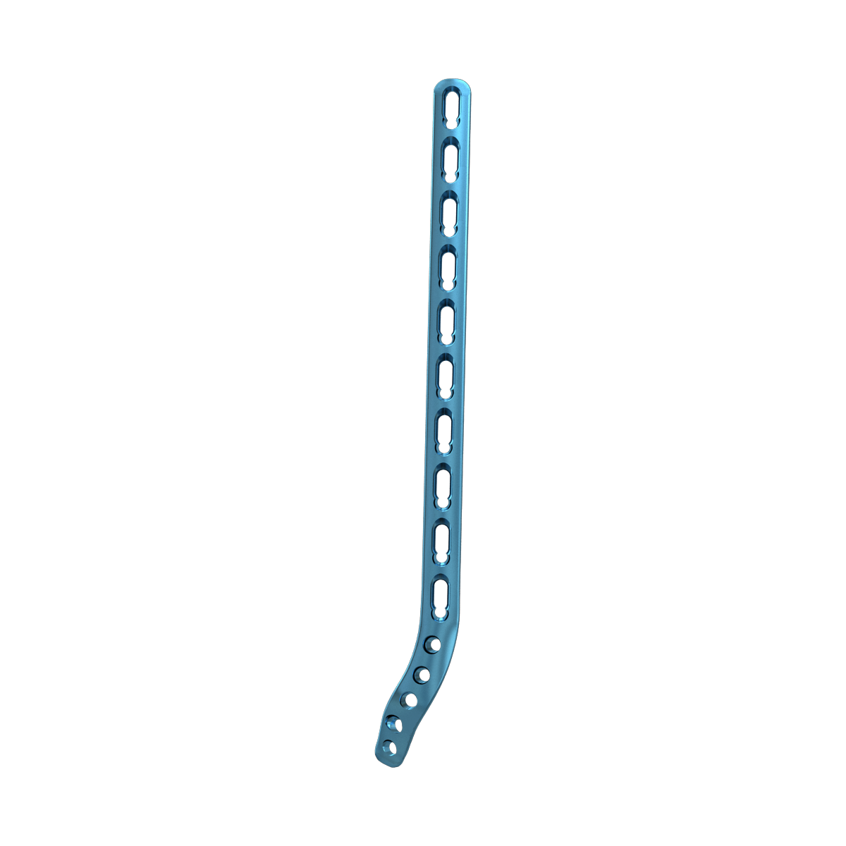 3,5 мм Блокированная экстра-артикулярная пластина для дистального отдела плечевой кости 82.jpg