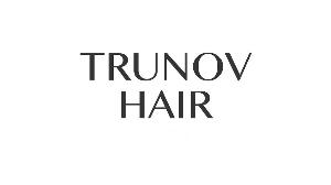 Trunov Hair - Город Москва