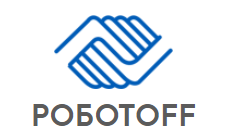 ООО РоботПрофРемонт - Город Москва