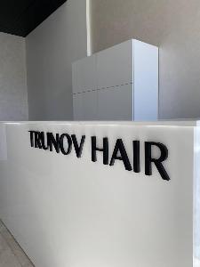 Trunov Hair - волосы для наращивания - Город Москва b-7MJsXiazM.jpg
