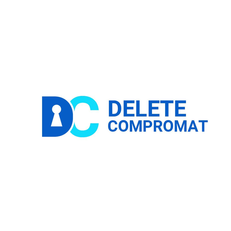 Delete Compromat - Удаление Компромата - Город Москва imgonline-com-ua-Resize-6JwLLy0Y4Z.png