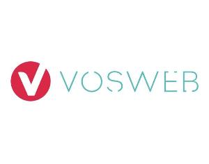 VosWeb - создание и продвижение сайтов - Город Москва