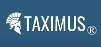 TAXIMUS - Город Москва logo_taximus.jpg