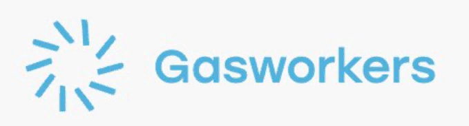 Gasworkers - Город Москва logo.png