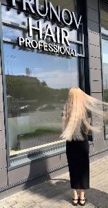 Волосы для наращивания Trunov Hair Город Москва TXvROWNgAiI.jpg