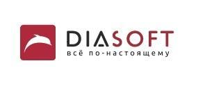 Диасофт - Город Москва
