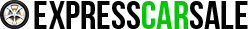 Компания EXPRESSCARSALE - Город Москва logo (1).png