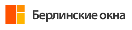 Надежный дистрибьютор окон в Москве - Город Москва eurokna.ru.png