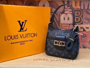 Покупаю сумки: Gucci - Louis Vuitton - Dior Город Москва img_4975.jpg