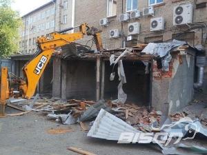 Демонтаж зданий Город Москва 01.jpg