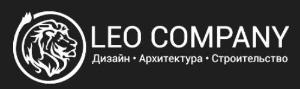 Leo Company - Город Москва
