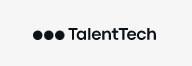 TalentTech - Город Москва