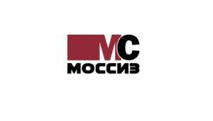 МОССИЗ - Город Москва