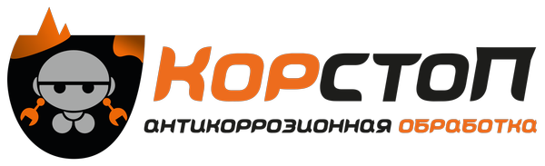 ИП Поспелов Е.В. - Город Москва korstop-logo-or.png