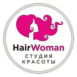 HairWoman, студия красоты - Город Москва