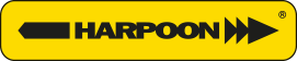 Harpoon - Город Москва logo1.png