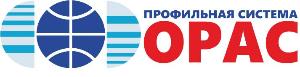 ООО ТД "Орас" - Город Москва logo.jpg