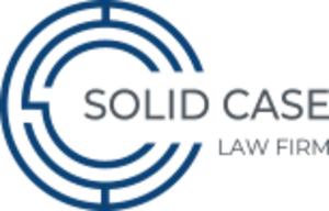 Юридическая фирма Solid Case - Город Москва