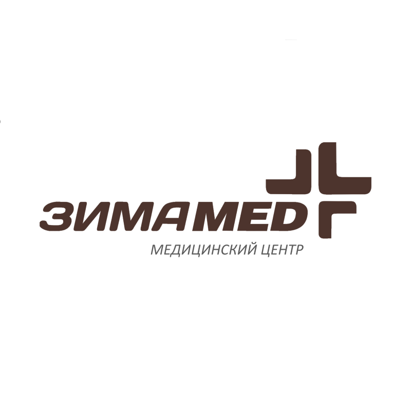 Медицинская клиника "ЗимаМед" - Город Москва