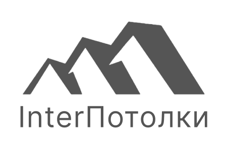 ООО «Эрастрой» - Город Москва logo.png