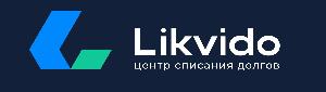 Likvido - Город Москва