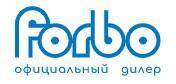 Форбо Флоринг - Город Москва logo_forbo.jpg