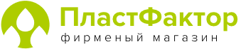 Пластфактор Маркет - Город Москва logo_plastfactor _white.png