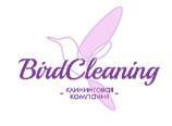 Клининговый сервис BirdCleaning - Город Москва Скриншот 26-03-2023 084009.jpg