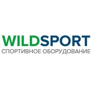 WILD SPORT — интернет-магазин спортивного оборудования - Город Москва logo-сжат.jpg