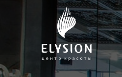 Elysion - Город Москва 123.png