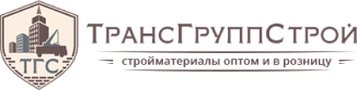 ТрансГруппСтрой - Город Москва logo (6).png