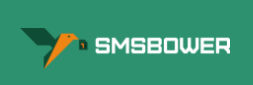 SMSBower - Город Москва logo.png