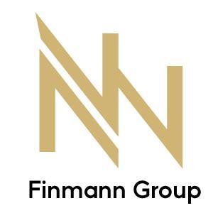 Finmann Group - Город Москва