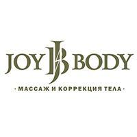 Joy Body, ООО - Город Москва