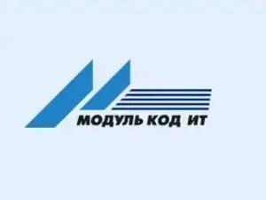 Модуль Код ИТ - Город Москва