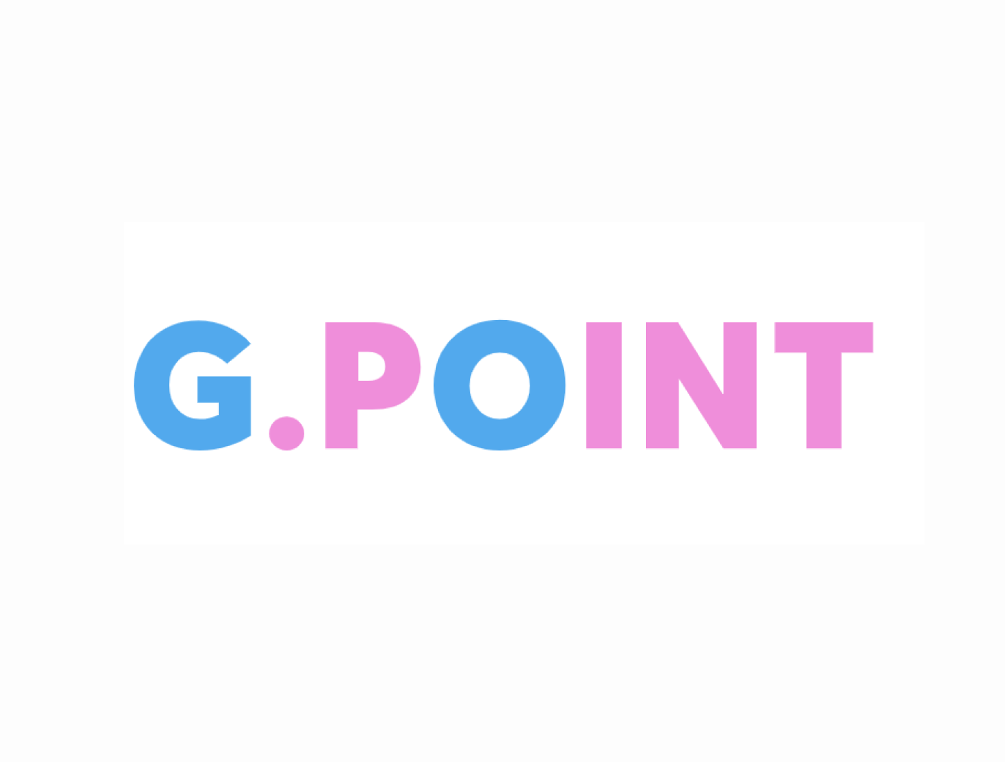 G.Point - Город Москва gpoint.png