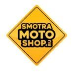 Smotra-moto-shop - Город Москва Screenshot_1.jpg