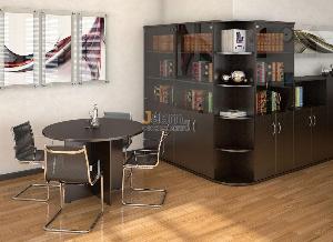 Офисная мебель в Москве, мебель для офиса купить с доставкой Город Москва 57.jpg