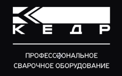 ООО "УК АВАНГАРД" - Город Москва logo.png