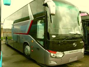 Туристические автобусы нового поколения King Long Город Москва Копия DSCN4341.JPG