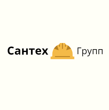 ООО Сантехгрупп - Город Москва Сантехгрупп логотип — квадратный.jpg.png