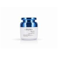 UBUNA, Интенсивно увлажняющий крем Balance Maximum Moisture Cream, 50мл Город Москва 2.jpg