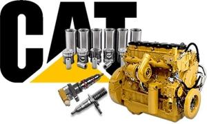 Запчасти для спецтехники Caterpillar Город Москва slider-2-pic.jpg