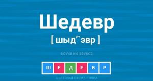 Составление текстов, выступлений, поздравлений, и тд.  Город Москва photo_5461072151638568346_y.jpg