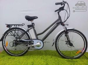 Электровелосипед c01.jpg