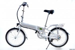 Электровелосипед mattias.jpg