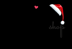 Интернет-магазин женской одежды «Джульет Шоп» - Город Москва - logo-m.png