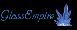 Компания "Glass Empire" - Город Москва logo.png
