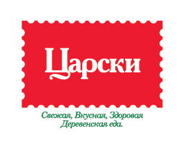 Фермерам, владельцам подворий и цехов! Новый проект ищет поставщиков.  Logo4.png