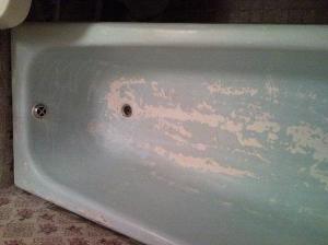 Восстановление эмали ванны ванна голуб. будет белая.jpg